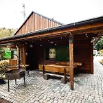 Swierkowe Zacisze *