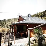 Swierkowe Zacisze Chalet *