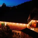 Swierkowe Zacisze *