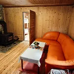 Chalet Swierkowe Zacisze *