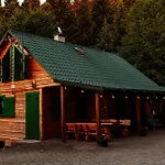 Swierkowe Zacisze