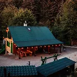 Swierkowe Zacisze