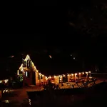 Chalet Swierkowe Zacisze