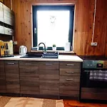 Chalet Swierkowe Zacisze